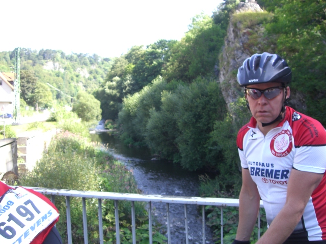 Bad Lauterberg 2009 097